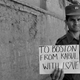 Image for article titled Photos: To Boston. From Kabul. With Love.